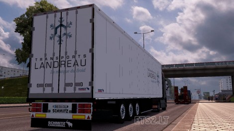 Landreau-Transports-3
