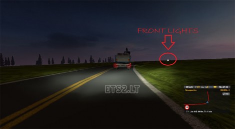 Lights-Extremely-Brighter-1