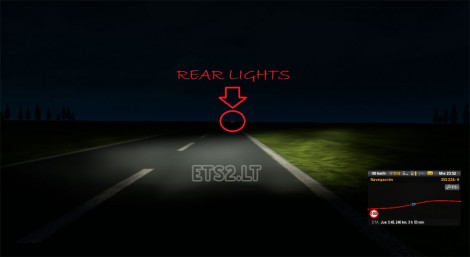 Lights-Extremely-Brighter-2