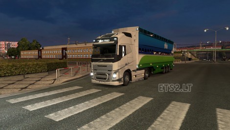 Livestock-Trailer-2