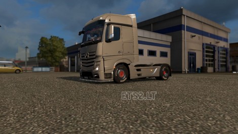 Low-Deck-2