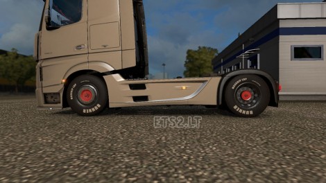 Low-Deck-3