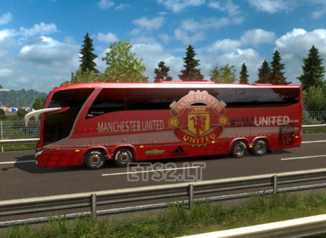 Manchester-United-2