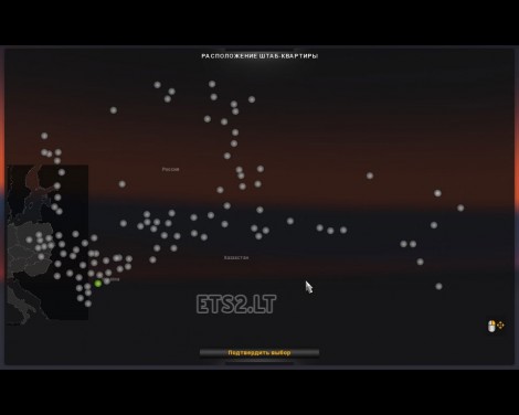 Map-Of-Bloated-Toad-1