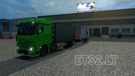 Mercedes-Benz-Actros-MP4-RGD-1