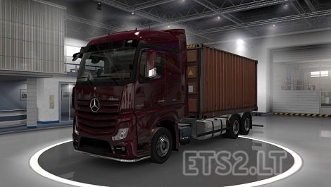 Mercedes-Benz-Actros-MP4-RGD-2
