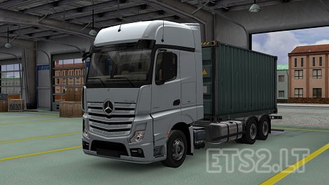 Mercedes-Benz-Actros-MP4-RGD-3