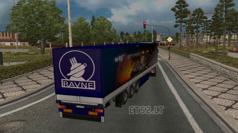Metal-Ravne-SIJ-1