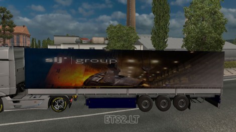 Metal-Ravne-SIJ-2