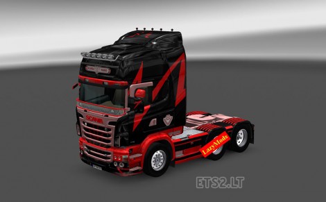 Metallic-Lightning-1