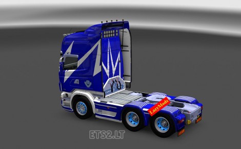 Metallic-Lightning-2