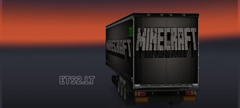 Minecraft-2
