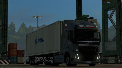 NOL-Shipping-1
