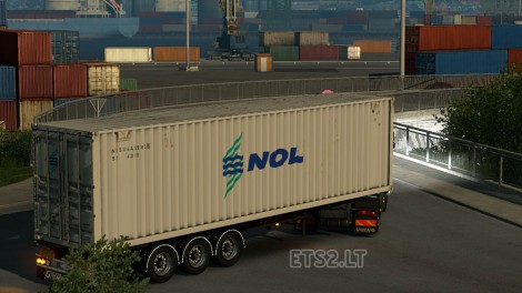 NOL-Shipping-2
