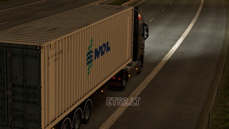 NOL-Shipping-3