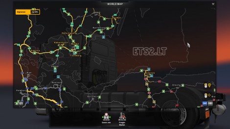 New-Ferry-Connections-2