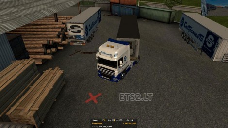 New-Parking-Zone