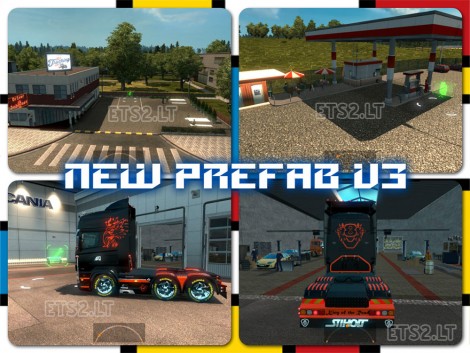 New-Prefab-2
