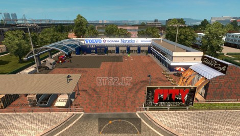 New-Prefab-3