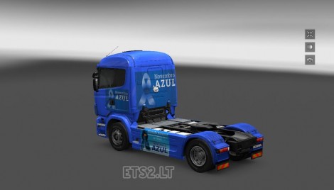 Novembro-Azul