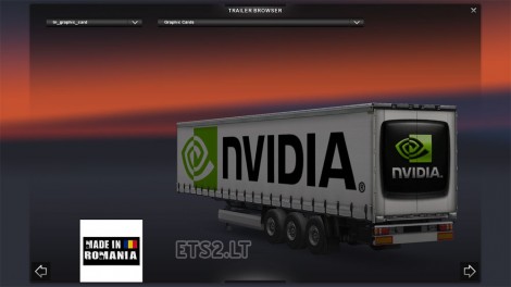 Nvidia