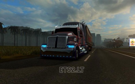 Optimus-Prime-Transformers