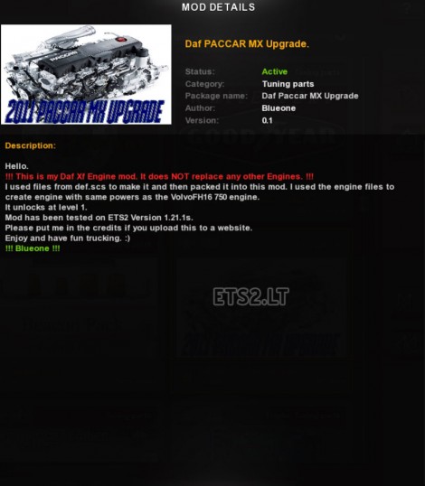 Paccar-MX750-3