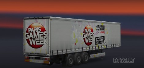 Paris-Games-Week-1