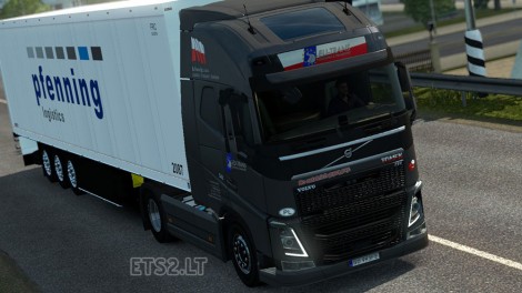 Pfenning-Logistics-1