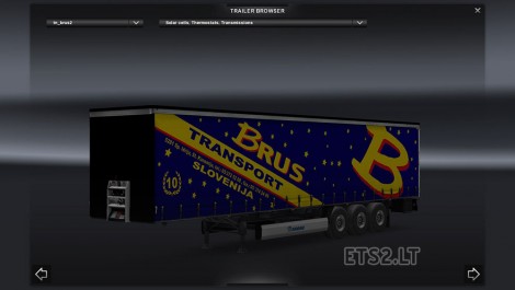 Project-Balkans-1