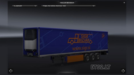 Project-Balkans-2