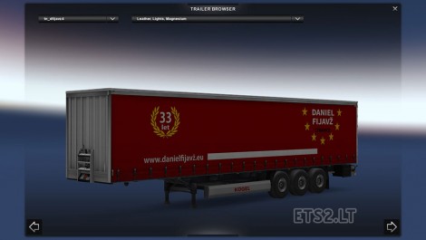 Project-Balkans-3