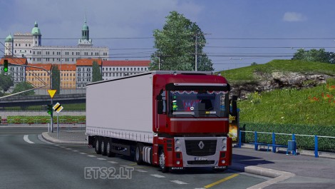 Renault-Magnum-520-Euro-5-1