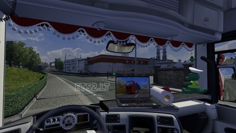 Renault-Magnum-520-Euro-5-2