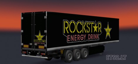 Rockstar-Energy-Drink