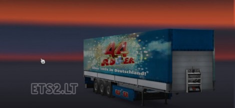 Roller-1