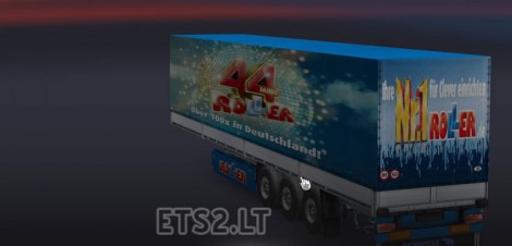 Roller-2
