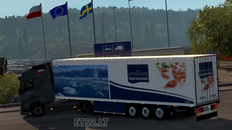 Royal-Greenland-2