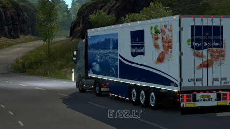 Royal-Greenland-3