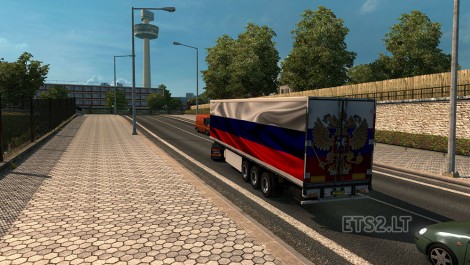 Russian-Trailer-2