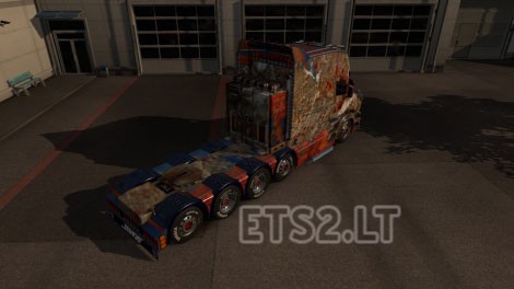 Rusty-Blue-Airbrush-2