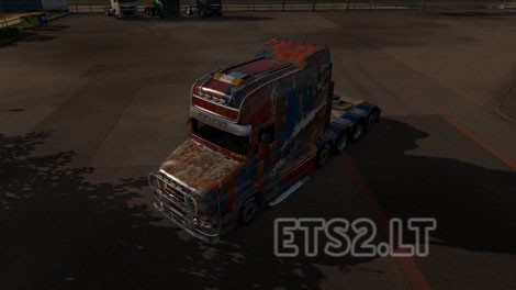 Rusty-Blue-Airbrush-3