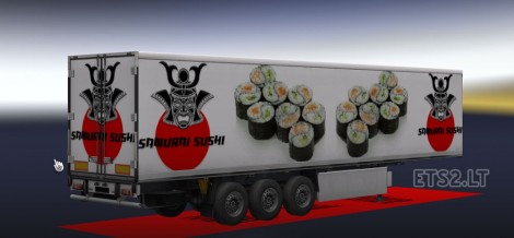 Samurai-Sushi-3