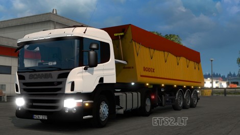 Scania-P-&-Bodex-1
