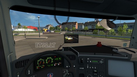 Scania-P-&-Bodex-2
