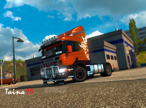 Scania-P360-1