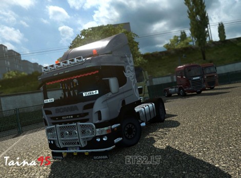 Scania-P360-2