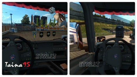 Scania-P360-3