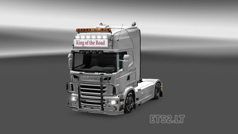 Scania-R-S-Tuning