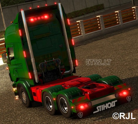 Scania-R-&-Streamline-Modifications-2